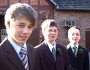 Bild 03a